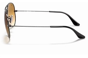 Ray-Ban 3025 004/51 55 Unisex Güneş Gözlüğü