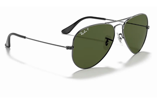 Ray-Ban 3025 004/58 58-14 Unisex Güneş Gözlüğü