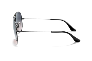 Ray-Ban 3025 004/78 58 Unisex Güneş Gözlüğü