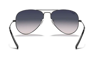 Ray-Ban 3025 004/78 58 Unisex Güneş Gözlüğü