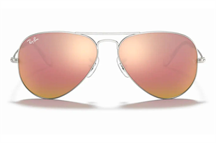 Ray-Ban 3025 019/Z2 58-14 Unisex Güneş Gözlüğü
