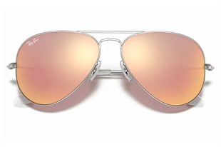 Ray-Ban 3025 019/Z2 58-14 Unisex Güneş Gözlüğü