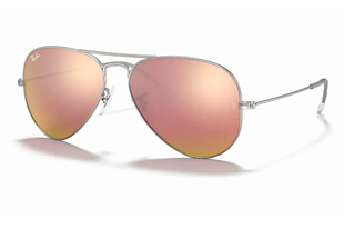 Ray-Ban 3025 019/Z2 58-14 Unisex Güneş Gözlüğü