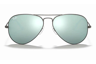 Ray-Ban 3025 029/30 55-14 