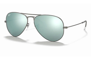 Ray-Ban 3025 029/30 55-14 