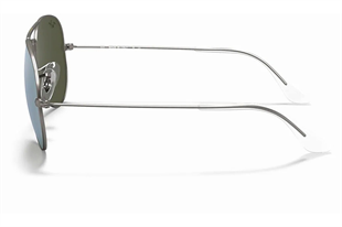 Ray-Ban 3025 029/30 55-14 