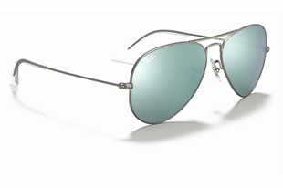 Ray-Ban 3025 029/30 55-14 