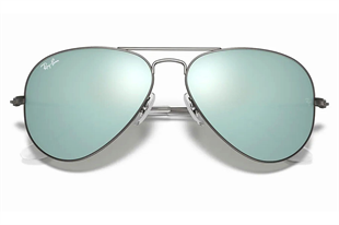 Ray-Ban 3025 029/30 55-14 