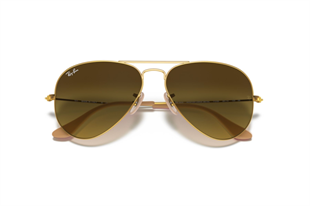 Ray-Ban 3025 112/85 58