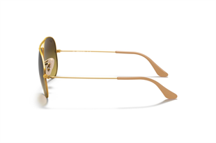 Ray-Ban 3025 112/85 58
