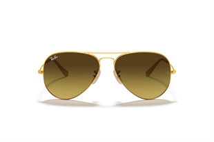 Ray-Ban 3025 112/85 58