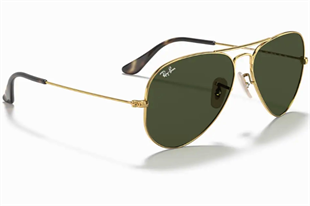 Ray-Ban 3025 181 58 Erkek Güneş Gözlüğü