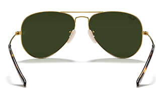 Ray-Ban 3025 181 58 Erkek Güneş Gözlüğü