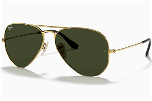Ray-Ban 3025 181 58 Erkek Güneş Gözlüğü
