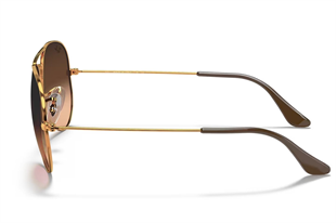 Ray-Ban 3025 9001A5 58 Unisex Güneş Gözlüğü