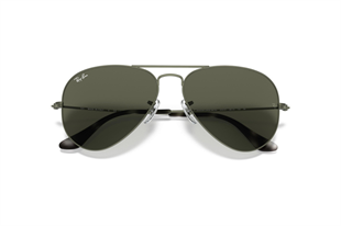 Ray-Ban 3025 919131 58 Unisex Güneş Gözlüğü
