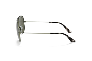 Ray-Ban 3025 919131 58 Unisex Güneş Gözlüğü