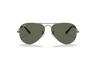 Ray-Ban 3025 919131 58 Unisex Güneş Gözlüğü
