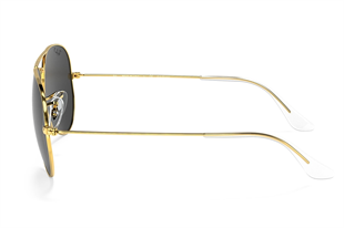 Ray-Ban 3025 919648 55 Unisex Güneş Gözlüğü