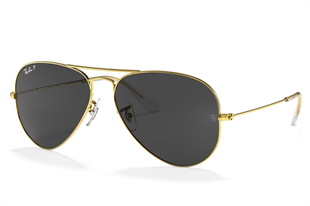 Ray-Ban 3025 919648 55 Unisex Güneş Gözlüğü