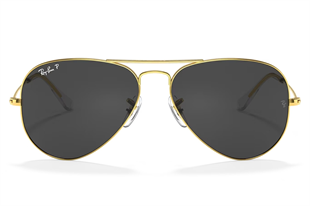 Ray-Ban 3025 919648 55 Unisex Güneş Gözlüğü