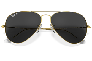 Ray-Ban 3025 919648 55 Unisex Güneş Gözlüğü