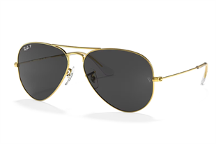 Ray-Ban 3025 919648 58 Unisex Güneş Gözlüğü