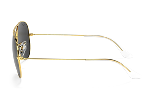 Ray-Ban 3025 919648 58 Unisex Güneş Gözlüğü
