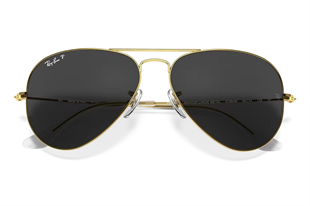 Ray-Ban 3025 919648 58 Unisex Güneş Gözlüğü