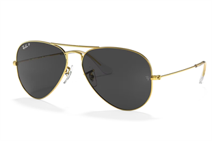 Ray-Ban 3025 919648 62 Unisex Güneş Gözlüğü