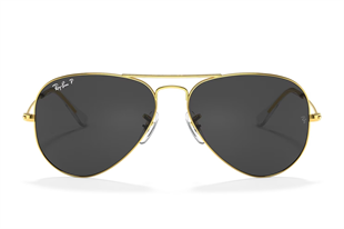 Ray-Ban 3025 919648 62 Unisex Güneş Gözlüğü