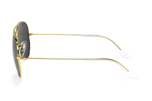 Ray-Ban 3025 919648 62 Unisex Güneş Gözlüğü