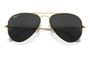 Ray-Ban 3025 919648 62 Unisex Güneş Gözlüğü