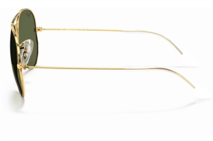 Ray-Ban 3025 L0205 58 Unisex Güneş Gözlüğü
