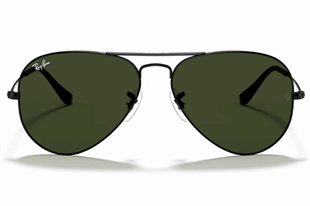 Ray-Ban 3025 L2823 58 Unisex Güneş Gözlüğü