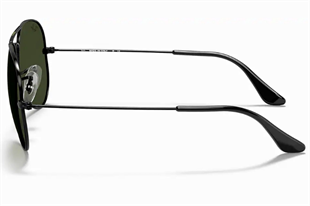 Ray-Ban 3025 L2823 58 Unisex Güneş Gözlüğü