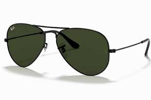 Ray-Ban 3025 L2823 58 Unisex Güneş Gözlüğü