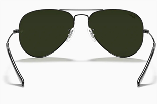 Ray-Ban 3025 W0879 58 Erkek Güneş Gözlüğü