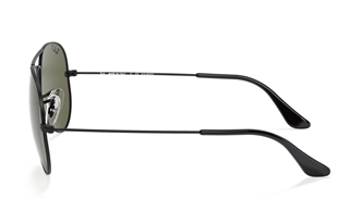 Ray-Ban 3025 W3361 58 Unisex Güneş Gözlüğü