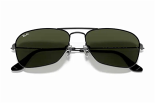 Ray-Ban 3136 004 58 Unisex Güneş Gözlüğü