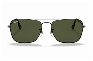 Ray-Ban 3136 004 58 Unisex Güneş Gözlüğü
