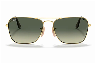 Ray-Ban 3136 181/71 58 Unisex Güneş Gözlüğü