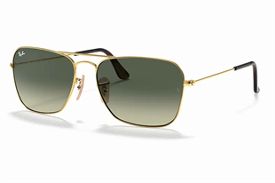 Ray-Ban 3136 181/71 58 Unisex Güneş Gözlüğü