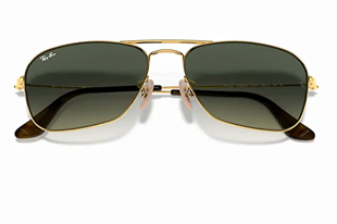 Ray-Ban 3136 181/71 58 Unisex Güneş Gözlüğü