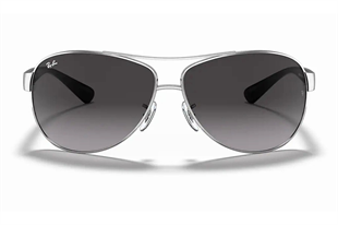 Ray-Ban 3386 003/8G 63 Erkek Güneş Gözlüğü