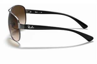 Ray-Ban 3386 004/13 63 Erkek Güneş Gözlüğü