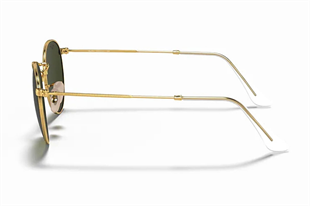 Ray-Ban 3447 001 47 Unisex Güneş Gözlüğü