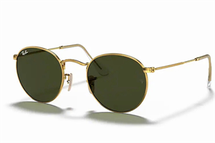 Ray-Ban 3447 001 47 Unisex Güneş Gözlüğü