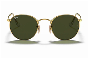 Ray-Ban 3447 001 47 Unisex Güneş Gözlüğü