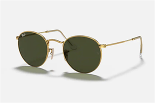 Ray-Ban 3447 001 50 Unisex Güneş Gözlüğü